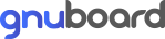 Banseo ERP